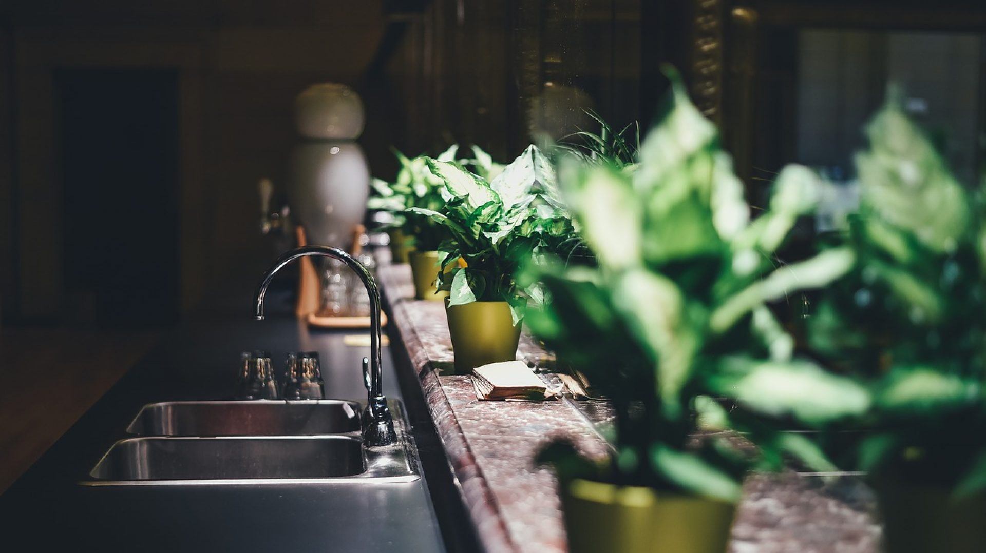 タイトル・ロゴ タイトル・ロゴ